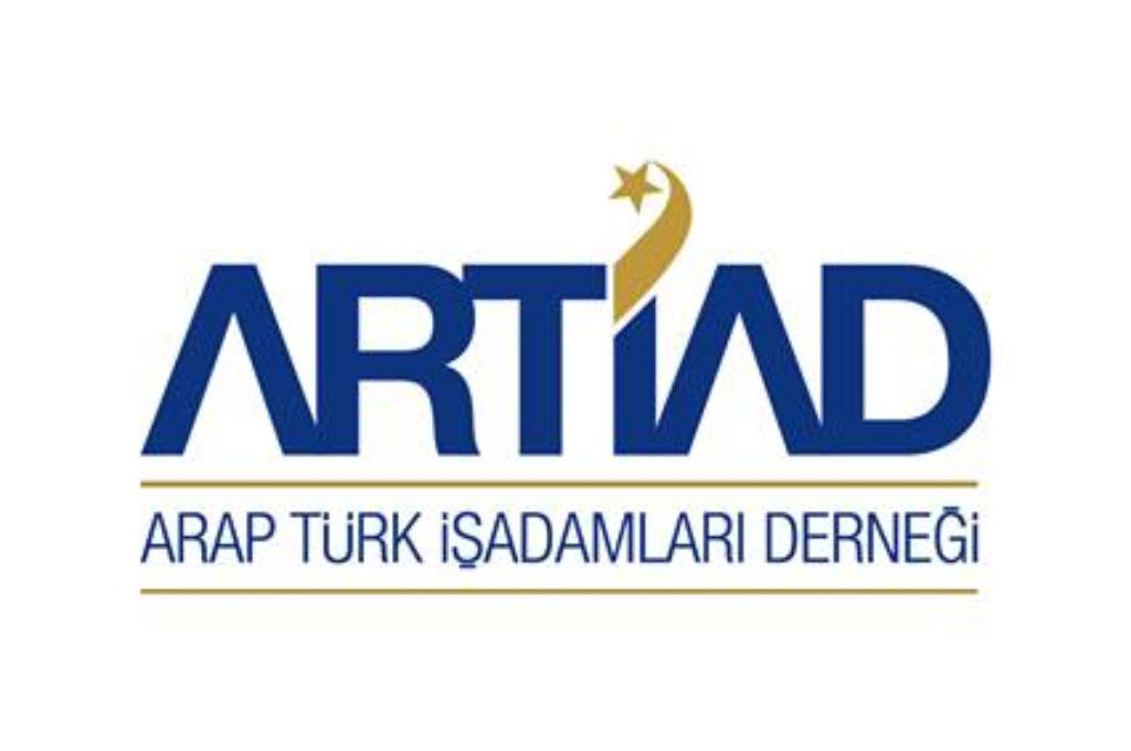 Artiad Arap Türk İşadamları Derneği